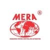 Mera Expo