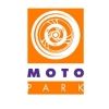 Moto Park