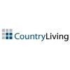 Country Living