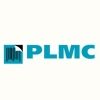 Plmc (Private Label Manufacturers Conference)