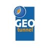 GeoTUNNEL