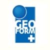 GeoWAY