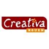 Creativa Rouen