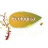 Ecològica