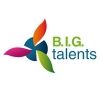 B.I.G. talents