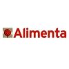 Alimenta Mallorca