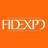 Fidexpo Moscow