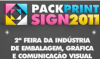 Pack Print Sign