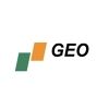 GEO
