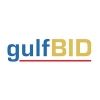 Gulf Bid, Gulf Construction, Gulf Interiors, Gulf