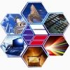 All Russian Industrial Fair