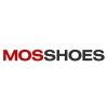 MosShoes Moscow