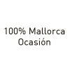 100% Mallorca Ocasión