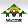 Rastrillo Nuevo Futuro Mallorca