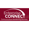 Enterprise Connect