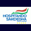 Hospitando Sardegna
