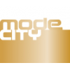 Mode City