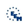 EEM Euro Expo Furniture 2014