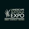 Landscape Australia Expo September 2013