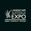 Landscape Australia Expo