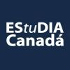 Expo Estudia