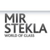 Mir Stekla