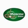 Moscow Golf Show