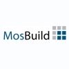 Mosbuild