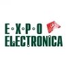 Expo Electronica