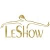 LeShow