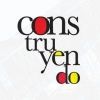 Construyendo