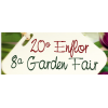 Enflor & Garden Fair