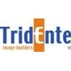 Tridente Image Builders