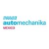 PAACE Automechanika Mexico