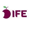 IFE