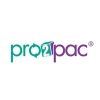 Pro 2 Pac