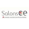Salon CE Tours 2014