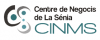 CINMS- Centre de Negocis de La Sénia