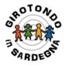 Girotondo Sardegna 2013