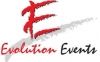Evolution Events & Production Dubai