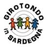 Girotondo Sardegna