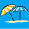 Itinerari Sardegna