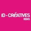 Salon ID-Créatives Reims