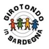 Girotondo Sardegna