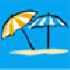 Itinerari Sardegna