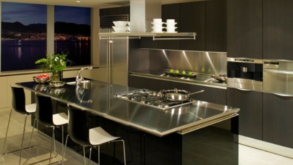 City Group Projects and designs LTDA.
