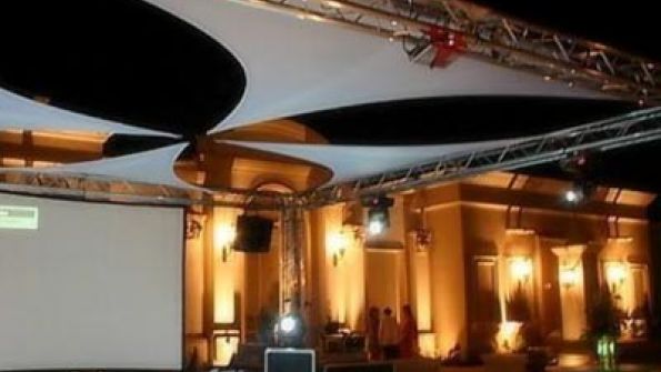 GDL Eventos