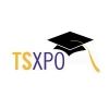 TSXPO-Tertiary Studies Expo 2013
