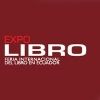 Expolibro