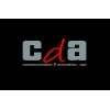 CdA Events